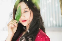 Món nợ của đàn ông là sự nghiệp, món nợ của đàn bà là hôn nhân