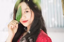 Món nợ của đàn ông là sự nghiệp, món nợ của đàn bà là hôn nhân