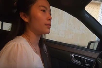 Trường Giang tổ chức sinh nhật cho vợ, Nam Em đăng status đầy ẩn ý