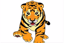 Những con giáp làm nên đại nghiệp năm 2018