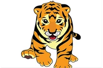 Những con giáp làm nên đại nghiệp năm 2018