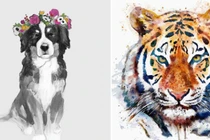 3 cặp con giáp tam hợp, lấy nhau giàu sang hạnh phúc ít ai bằng