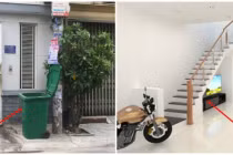 Cuối năm, mở cửa nhà thấy 5 vật đại kỵ này là cực xúi quẩy