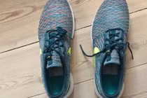 "Nỗi đau" mua hàng qua mạng, đời không như mơ