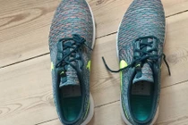 "Nỗi đau" mua hàng qua mạng, đời không như mơ