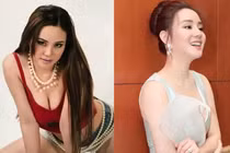 Khuyết điểm của Vy Oanh "dao kéo" cũng quỳ lạy tránh xa