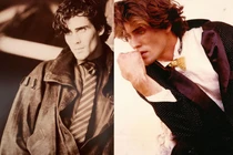 Sự nghiệp tài tử "Tarzan" trước khi mất vì tai nạn máy bay