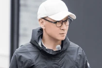 Châu Kiệt tiết lộ chuyện nhịn ăn tối suốt 10 năm khiến ai cũng ngạc nhiên