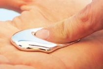 Video: Xử lý thế nào khi bị ngộ độc thủy ngân?