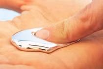 Video: Xử lý thế nào khi bị ngộ độc thủy ngân?