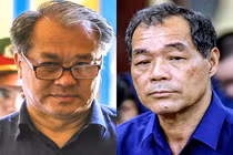 Vì sao 'đại gia' Trầm Bê tiếp tục bị truy tố?