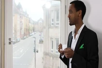 8 quốc gia cô đơn nhất thế giới gồm những quốc gia nào?