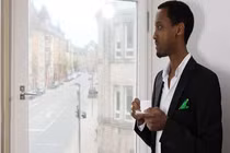 8 quốc gia cô đơn nhất thế giới gồm những quốc gia nào?