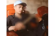 Giết nữ sinh lớp 11 vì ghen: Bóng dáng của “sát thủ”