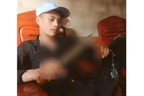 Giết nữ sinh lớp 11 vì ghen: Bóng dáng của “sát thủ”