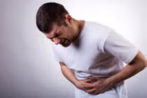 Video: "Rớt nước mắt" xem clip cha nhắn nhủ con gái trước khi qua đời