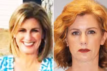 Nữ trợ giảng tới cảnh sát tự thú chuyện quan hệ với nam sinh 