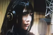 Các cô gái chuyển giới: Khổ trăm đường vì bị quấy rối