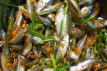 8 loại cá đại bổ giàu canxi và dinh dưỡng bậc nhất, vừa ngon vừa rẻ