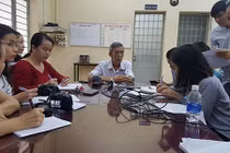 Những bất thường của nam sinh để thư tuyệt mệnh tự tử