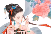 Quý cô sinh khung giờ Âm lịch này hậu vận suôn sẻ, phú quý