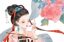 Quý cô sinh khung giờ Âm lịch này hậu vận suôn sẻ, phú quý