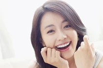 Các phương pháp thẩm mỹ hot nhất mà không phải chị em nào cũng biết