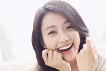 Các phương pháp thẩm mỹ hot nhất mà không phải chị em nào cũng biết