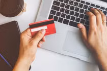 Chín nguyên tắc sử dụng thẻ tín dụng bạn không bao giờ được phá vỡ