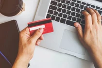 Chín nguyên tắc sử dụng thẻ tín dụng bạn không bao giờ được phá vỡ