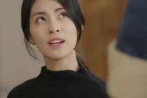 Gã trai mất cả cơ nghiệp trong tay vợ cũ vì phản bội