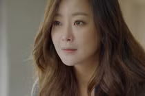 Mẹ chồng tôi xót xa vì thương con gái đau đẻ ngược hẳn với con dâu