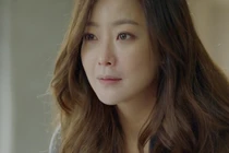 Mẹ chồng tôi xót xa vì thương con gái đau đẻ ngược hẳn với con dâu