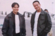 Bí mật cuộc gặp cuối cùng Hải “bánh” đưa tiễn Năm Cam ra pháp trường