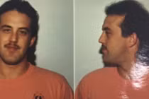 Tìm ra kẻ hiếp dâm, sát hại phụ nữ gốc Việt sau 25 năm