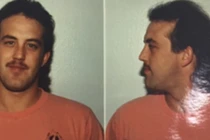 Tìm ra kẻ hiếp dâm, sát hại phụ nữ gốc Việt sau 25 năm