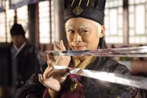 Hoạn quan máu lạnh giết hại hai hoàng đế Trung Quốc là ai?