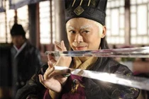 Hoạn quan máu lạnh giết hại hai hoàng đế Trung Quốc là ai?