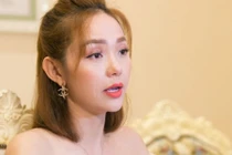 Không chỉ Minh Hằng, nhiều sao Việt tức tưởi vì bị chèn ép