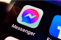 Sử dụng Messenger ,bạn biết cách "giấu" tin nhắn "nhạy cảm" trên ứng dụng này chưa?