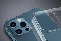 iPhone 14 series sẽ có màn hình siêu nhanh?