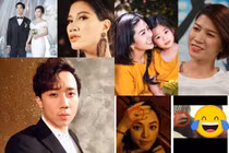 Trang Trần bảo vệ đồng nghiệp bất cứ khi nào có thể