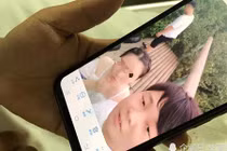 Cô gái qua đời đột ngột sau bữa ăn khuya định mệnh