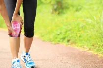 5 dấu hiệu khi đi bộ chứng tỏ sức khỏe bạn đang kêu cứu