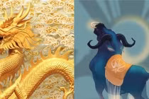 3 con giáp số phận vàng mười, càng về già càng an nhàn giàu có