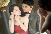 Vợ chồng cãi nhau, nhớ 1 điều này sẽ giúp hai người "hạ hỏa" 