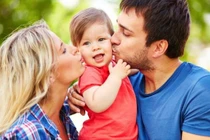 Video: 4 điều này cha mẹ cho con càng nhiều càng tốt