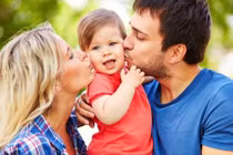 Video: 4 điều này cha mẹ cho con càng nhiều càng tốt