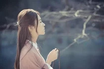 7 việc làm hành thiện tích đức, cả đời không lo thiếu phúc báo