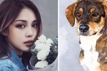 3 con giáp tài lộc tăng vọt từ mùng 1/3 dương lịch